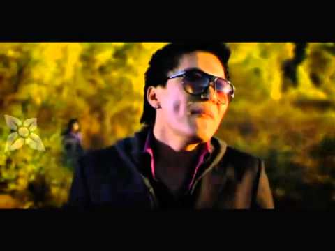 Batsuh, Amarhuu   Bi chamd itgedeg Tatar ajillagaa OST WWW.TIMAX.TK