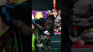 Download lagu DJOKO TOLE!!CELENG SRENGGI VERSUS KUCINGAN part 4 #jaranan #ndadi mp3 Download lagu DJOKO TOLE!!CELENG SRENGGI VERSUS KUCINGAN part 4 #jaranan #ndadi mp3