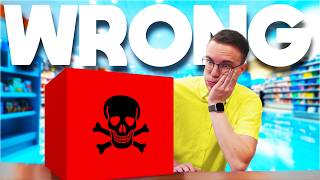 The HARDEST Gaming PC Build Yet 😓