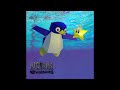 Nirvana S Nevermind But With The SM64 Soundfont