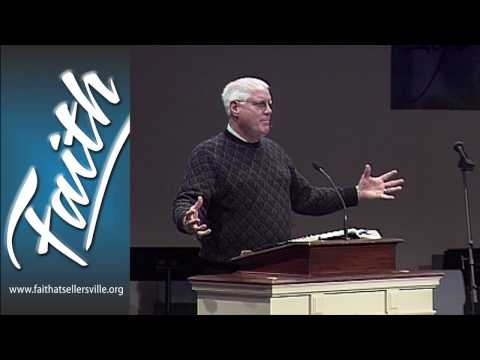 2012-02-03 Paul Auckland