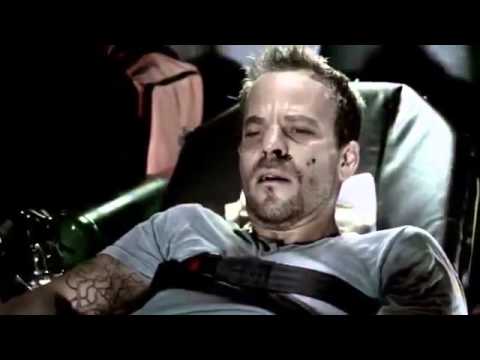 Brake Trailer deutsch german 2013)