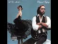 ✨Al Di Meola- Lady of Rome, Sister of Brazil🎷