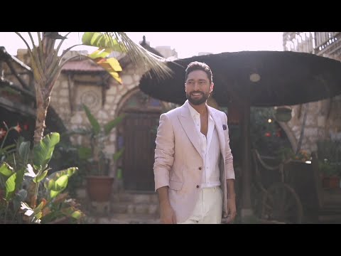 Fady Harb - Ghelli [Official Music Video] (2019) / فادي حرب - غللي