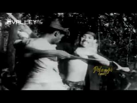 BATU DURHAKA   FILEM MELAYU KLASIK   Jins Shamsuddin   Sarimah   Aziz Jaafar   S  Kadarisman