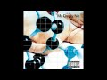 Mudvayne - Internal Primates Forever (Drop A)