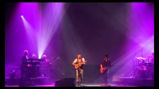 3/7 Thick as a Brick 2 (Ian Anderson, 2012) [Gran Teatro Geox, Padova, 30.11.2012]