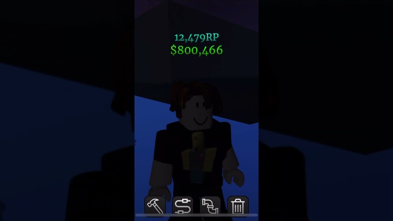 cat #industrialist #roblox #viral #subscribe