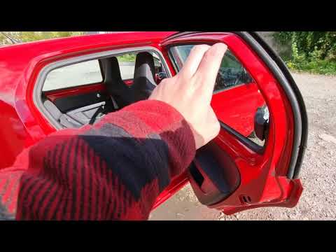 2012 (62) VOLKSWAGEN UP MOVE UP! 5DR VEHICLE/SALES REVIEW