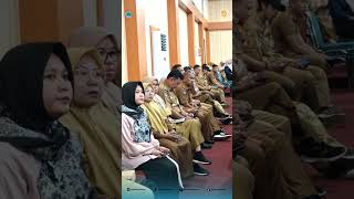 Download lagu Bupati dan Wabup Bantaeng Hadir Secara Virtual Launching 80 Ribu Koperasi Merah Putih mp3