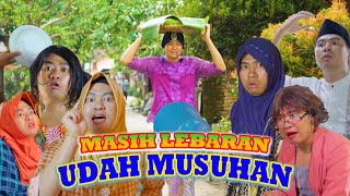 Download lagu LEBARAN JADI KERIBUTAN mp3 Download lagu LEBARAN JADI KERIBUTAN mp3