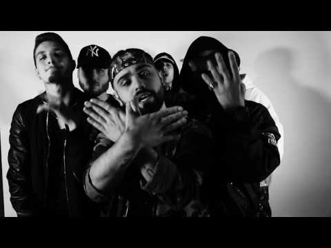 DOME FLAME - DRAGO 2 FREESTYLE (prod. Vinz Turner)