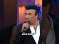 Top 5 Anu Malik Songs Bollywood Anumalik Music Viral Trending Song