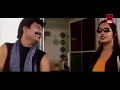 Vivek Comedy Galatta Vivek Best Comedy Scenes Kadhal Kisu Kisu Full Comedy Manivannan