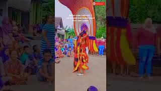 Download lagu status Wa Jowo Reog Ponorogo mp3