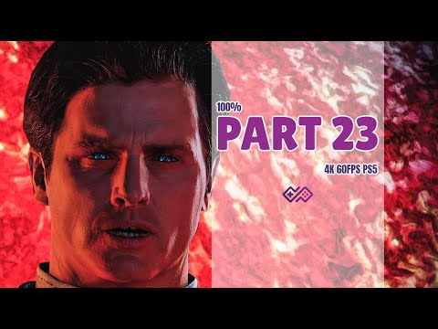 MASS EFFECT 2 LEGENDARY EDITION - 100% Walkthrough No Commentary -  Part 23: Help Samara