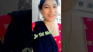 Download lagu Lyrical: Dholna | Hey Babyy | Akshay Kumar & Vidya Balan | Shankar - Ehsaan - Loy mp3 Download lagu Lyrical: Dholna | Hey Babyy | Akshay Kumar & Vidya Balan | Shankar - Ehsaan - Loy mp3