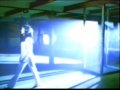 Cher- Believe (Almighty Definitive Mix)