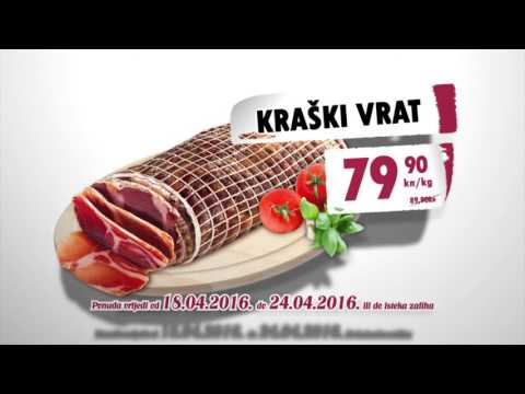 Pivac tjedna akcija 18.4. - 24.4.