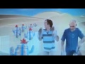 My Favorite Scene From The Upside Down Show Play Along Beach