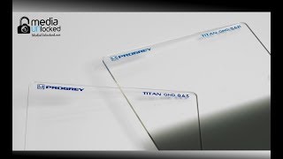 The Basics | Introduction to Graduated Filters Progrey USA