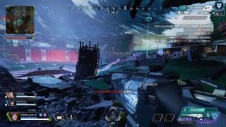 Apex Legends_20220320011031