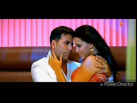 download lagu mp3 mp4 Pal Pal Yaad Teri Song, download mp3 Pal Pal Yaad Teri Song free download, download mp3 Pal Pal Yaad Teri Song