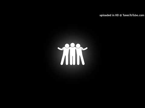 luvwillow - edgy (super slowed perfection)