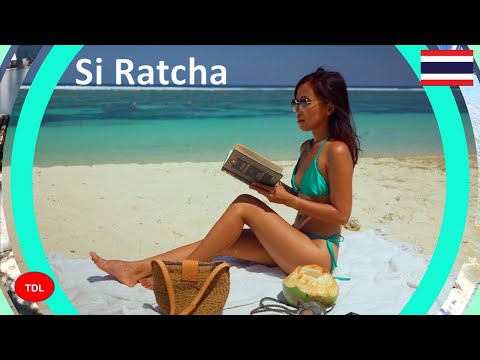 Pattaya to Koh Loi island !! / Fun Day out