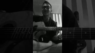 Ronan keating - If tommorow never come (cover)