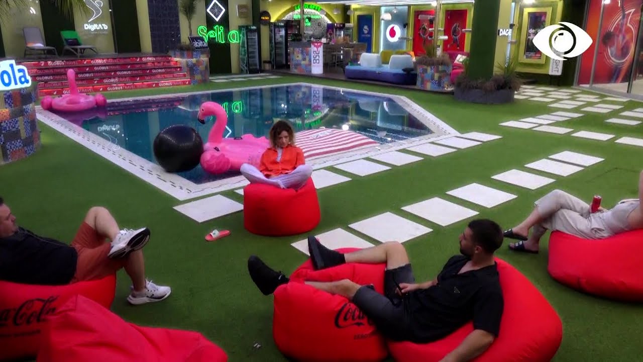 Java e fundit brenda shtëpisë së Vëllait të Madh, ditët më të paharrueshme mes 5 finalistëve