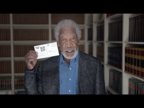 Seattle Video and Photo video.