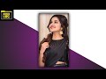 Anupama Parameswaran Whatsapp Status Video Romantic Anupama Status Love Shorts