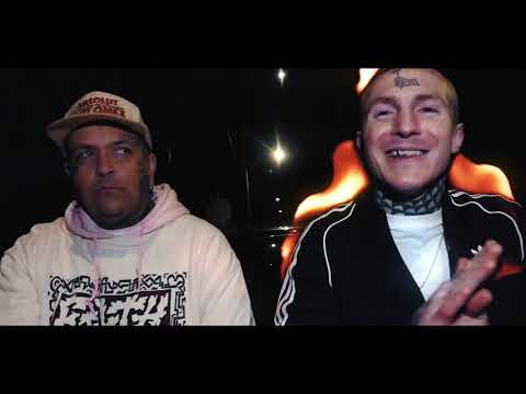 NADA5150 - WAR (prod. SAYDA & HI-C)