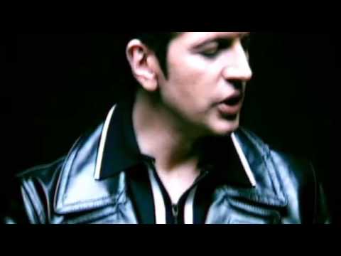 Bajaga I Instruktori - Jos Te Volim - (Official Video 1996)