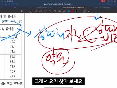 23년 항공준사관 기출복원 7번째