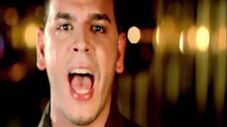 Tito El Bambino - Llama Al Sol ( OFICIAL ) HD CON LETRA LYRICS