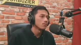 Download lagu story' wa bimo picky picks sedih mp3 Download lagu story' wa bimo picky picks sedih mp3