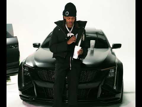 Babyfxce E x Louie Ray x GrindHard E x ATM Alee x MoneyBoyMarkk - Him