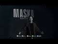 Konsta Maska AUDIO