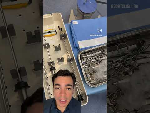 Tiago Bortolini-16