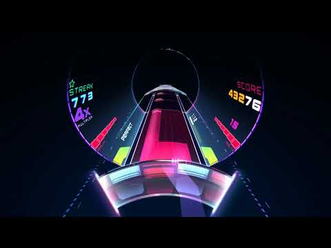 (XD 39) Read Between The Lines by Tom Cardy | Full Combo (Custom chart by Dama)