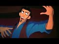 All Grown Up The Jungle Movie Rugrats Flying School Trailer 2