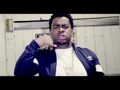 Lil Blood x Celly Ru x Mozzy Type Beat "Anxiety" [Doug the Beats]