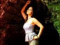 Sunny Leone Photoshoot