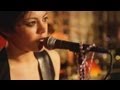 Hunter Valentine - She Only Loves Me When She's ...