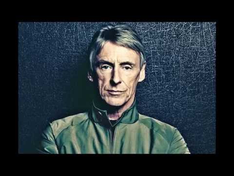 My Whole World Is Falling Down video