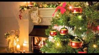 The Roger Whittaker Christmas Album - Darcy The Dragon