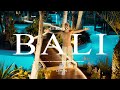 Greg - BALI | Official Music Video Greg - BALI | Official Music Video