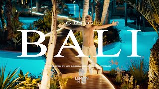 Download lagu Greg - BALI | mp3 Download lagu Greg - BALI | mp3